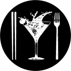 Panacea Ristorante, Modugno orari di apertura