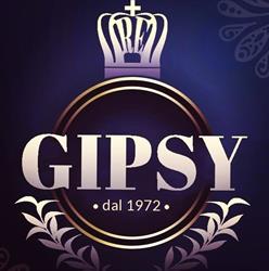 Gipsy Bar, Roma orari di apertura