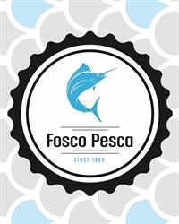 Fosco Pesca SNC di Natali Raimondo, Civita Castellana orari di apertura