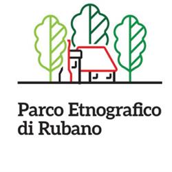 Parco Etnografico di Rubano, orari di apertura
