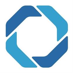 Octavian Gaming, Bussolengo orari di apertura