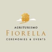Agriturismo Fiorella, Vicchio orari di apertura
