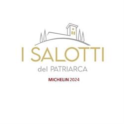 Ristorante I Salotti, Chiusi orari di apertura
