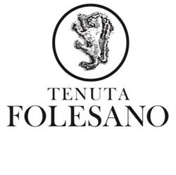 Tenuta Folesano, Marzabotto orari di apertura