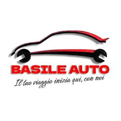 Basile Auto, Altamura orari di apertura
