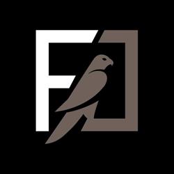 Falchetti Woodstyle, Ardea orari di apertura