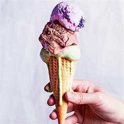 Gelateria Scacciapensieri, Cavarzere orari di apertura