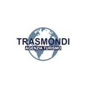 Trasmondi Agenzia Turismo, Prato orari di apertura