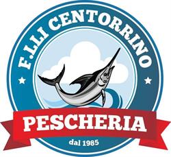 Pescheria F.lli Centorrino, Venetico orari di apertura