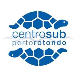 Centro Sub Portorotondo, Porto Rotondo orari di apertura