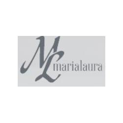 Maria Laura Articoli da Regalo, Bomboniere, Liste Nozze, Roma orari di apertura
