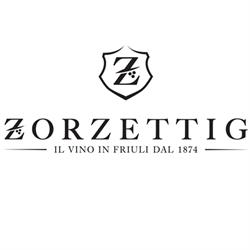 Zorzettig Vini, Cividale del Friuli orari di apertura