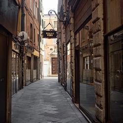 Millevini Enoteca, Venezia orari di apertura