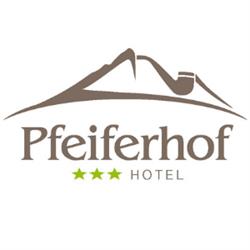 Hotel Pfeiferhof, Rio di Pusteria orari di apertura