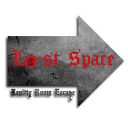 Lost Space Room Escape Firenze, orari di apertura