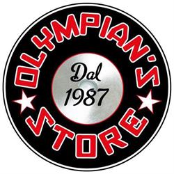 Olympian's Store Figline e Incisa Valdarno, Figline Valdarno - Orari di apertura