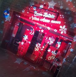 Pizzeria Sharm el Sheikh - Barzio, orari di apertura
