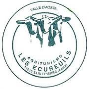 Agriturismo Les Ecureuils, Saint-Pierre orari di apertura