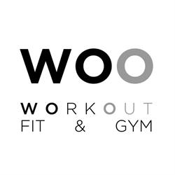 Workout SSD srl, Colle di Val d'Elsa orari di apertura