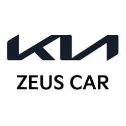 Zeus Car - Concessionaria Kia Faenza, orari di apertura