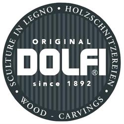 Dolfi Shop Val Gardena, Ortisei orari di apertura