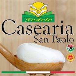 Caseificio Della Volpe, Aversa orari di apertura