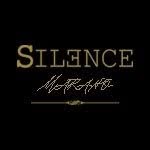 Silence Marano, Marano di Napoli orari di apertura