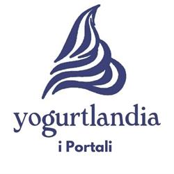 Yogurtlandia I Portali, San Giovanni la Punta orari di apertura