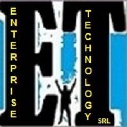 Planet Pc And Games, Melito di Napoli orari di apertura