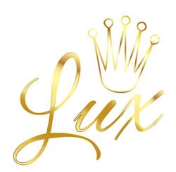Lux Bar Pizzeria Tavola Calda, Palestrina orari di apertura