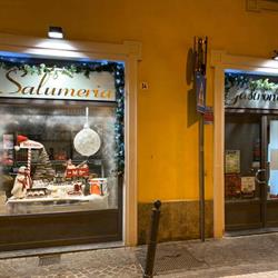 Salumeria San Remigio, Vimodrone orari di apertura