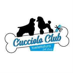 Toelettatura Cucciolo Club snc, Civitanova Marche orari di apertura