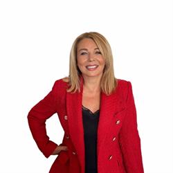 Affida srl Agenzia Fonte Nuova - Roma - Barbara De Rosa, orari di apertura