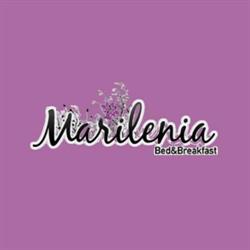 B&B MARILENIA, Montescudo-Monte Colombo orari di apertura