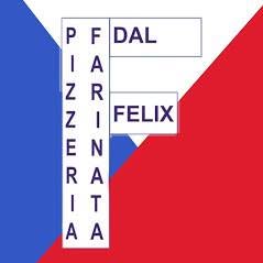 Pizzeria Farinata dal Felix, Molino dei Torti orari di apertura