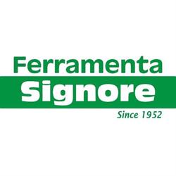 Ferramenta Signore, Lavello orari di apertura