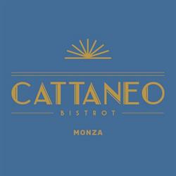 Cattaneo Bistrot Monza, orari di apertura