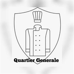 Quartier Generale, Prato orari di apertura