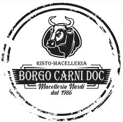 BORGO CARNI DOC RistoMacelleria, Livorno orari di apertura