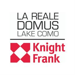 La Reale Domus - Knight Frank, Como orari di apertura
