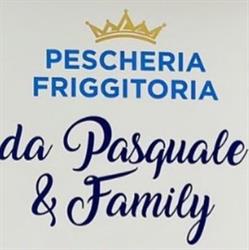 Pescheria da Pasquale&Family, Sarezzo orari di apertura