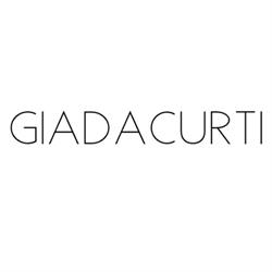 Atelier GIADACURTI, Pontecorvo orari di apertura