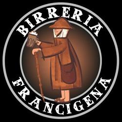 Birreria Francigena, Berceto orari di apertura