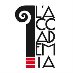 Laccademia BJJ – Jiu Jitsu e Allenamento Funzionale Milano, orari di apertura