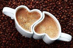 Infinity coffee bar, Cinisello Balsamo orari di apertura