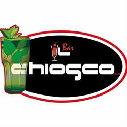 Bar Il Chiosco, Porto Santo Stefano orari di apertura