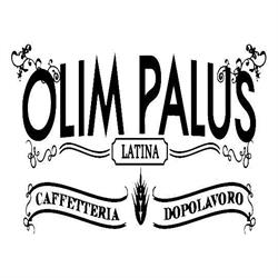 Olim Palus, Latina orari di apertura