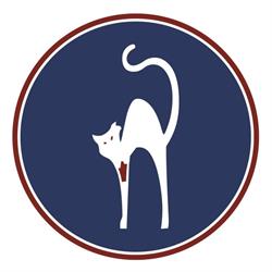 Ristorante Il Gattino Bianco, Capannori orari di apertura