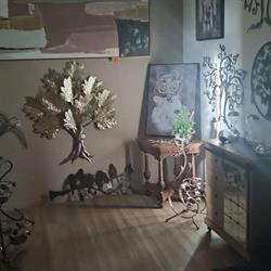 Il Sogno di Civardi S. e Zanusso S. SNC, Castell'Arquato orari di apertura