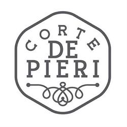 Corte De Pieri, Lonigo orari di apertura